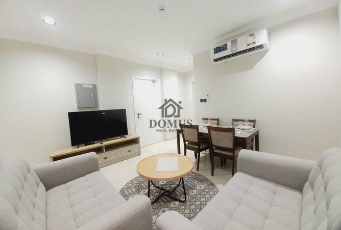 58310605 - Property Main Image