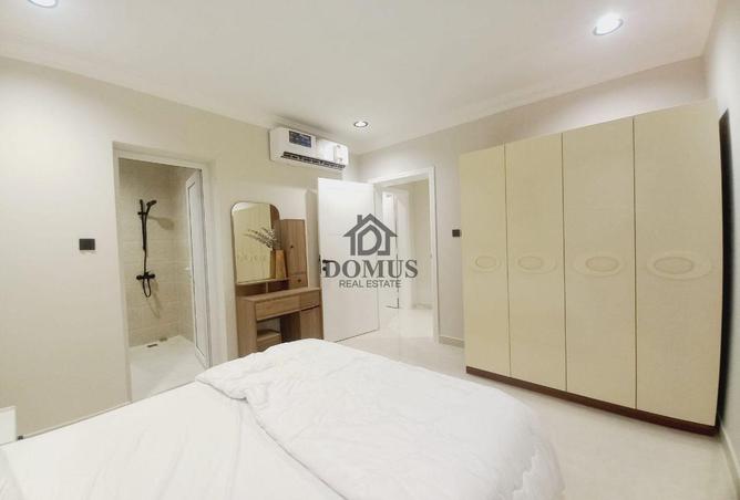 58310605 - Property Image 3