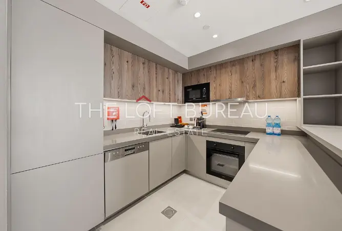 60837833 - Property Image 3