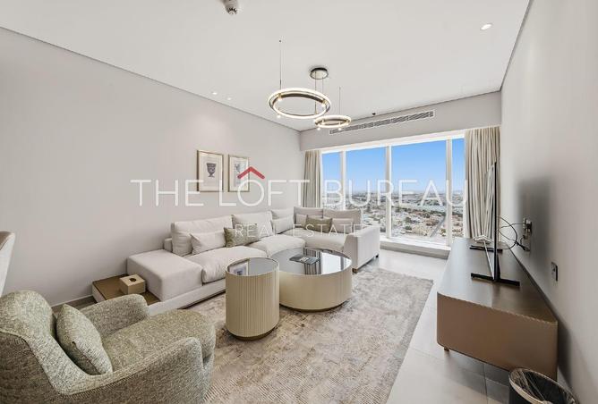 60837833 - Property Main Image