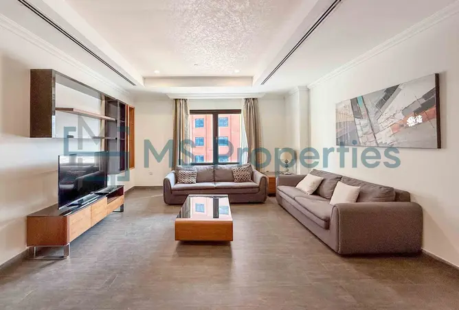 60502827 - Property Image 2