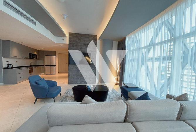 53813695 - صورة العقار 2