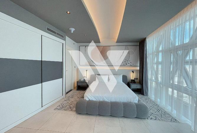 53813695 - صورة العقار 3