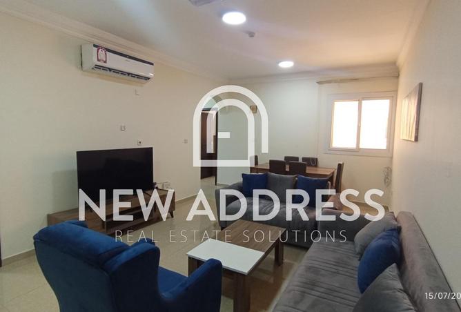 59554163 - Property Main Image