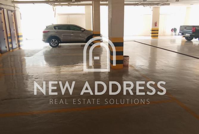 59554163 - Property Image 3
