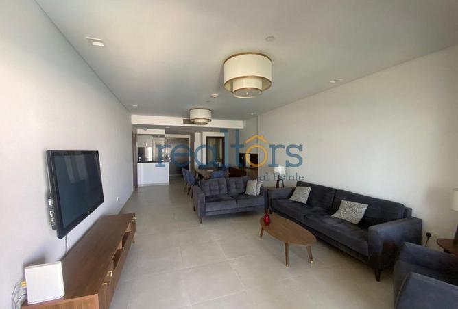 61787182 - Property Image 2