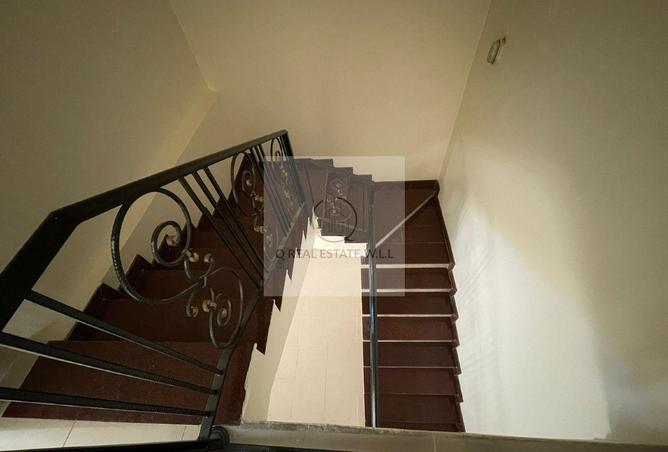 53669870 - Property Image 2