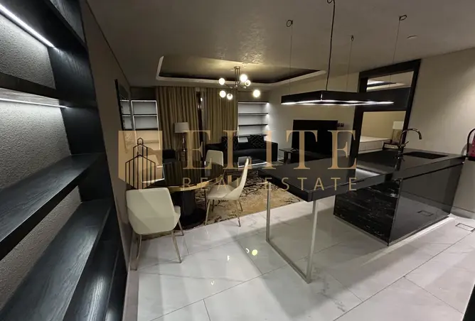 64143816 - Property Image 2