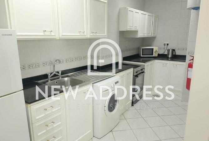 54541812 - صورة العقار 2