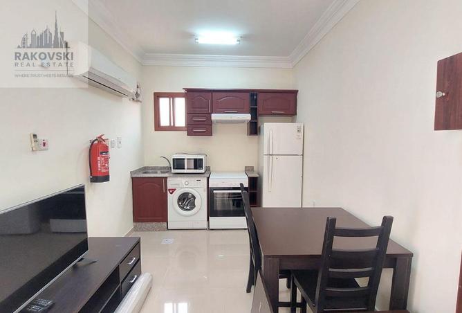 54592137 - الصورة الرئيسية للعقار