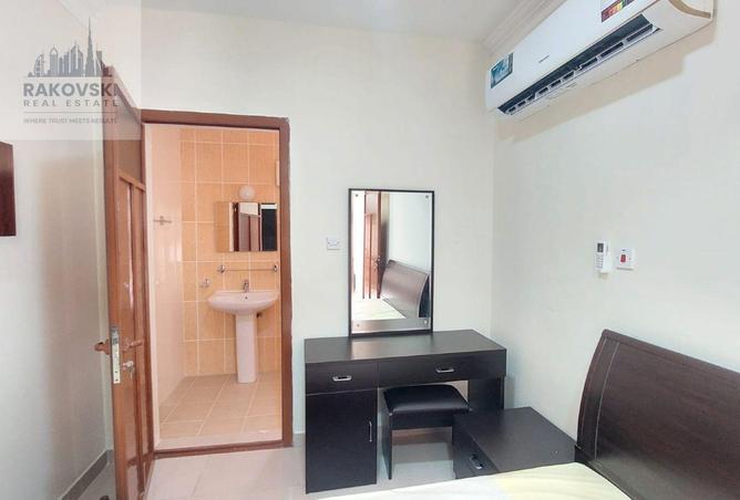 54592137 - صورة العقار 2