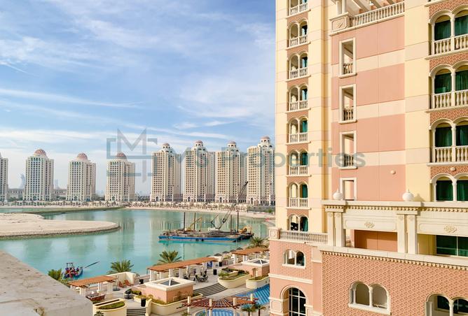 52225807 - صورة العقار 2