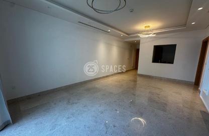 Apartment - 2 - 3 for rent in Floresta Gardens - Floresta Gardens - The Pearl Island - Doha