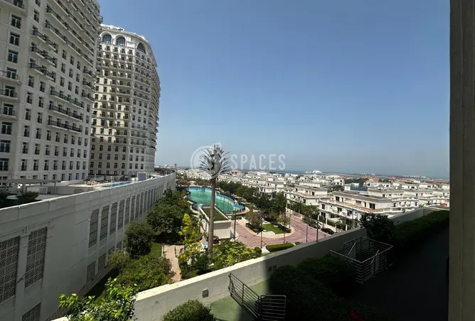 62582974 - Property Image 3