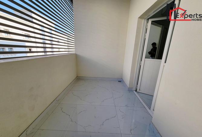 1016454 - Property Image 3