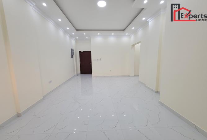 1016454 - Property Image 2