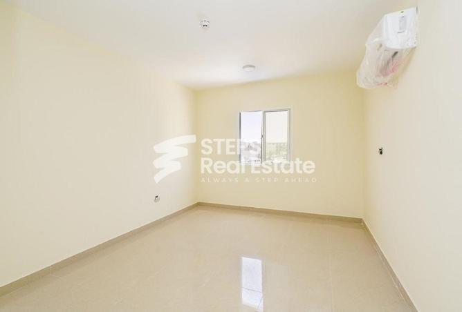 53284610 - صورة العقار 3