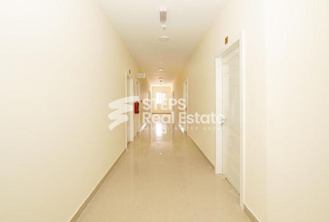 53284610 - صورة العقار 2