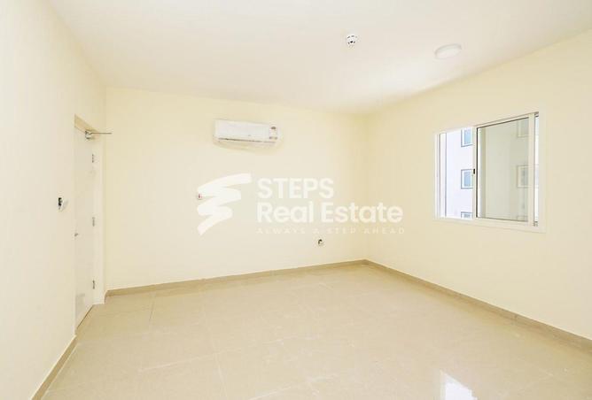 53284610 - الصورة الرئيسية للعقار