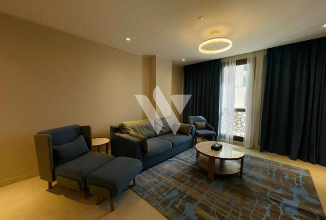 57201065 - Property Image 3