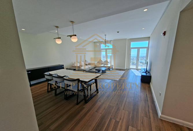 53956595 - الصورة الرئيسية للعقار