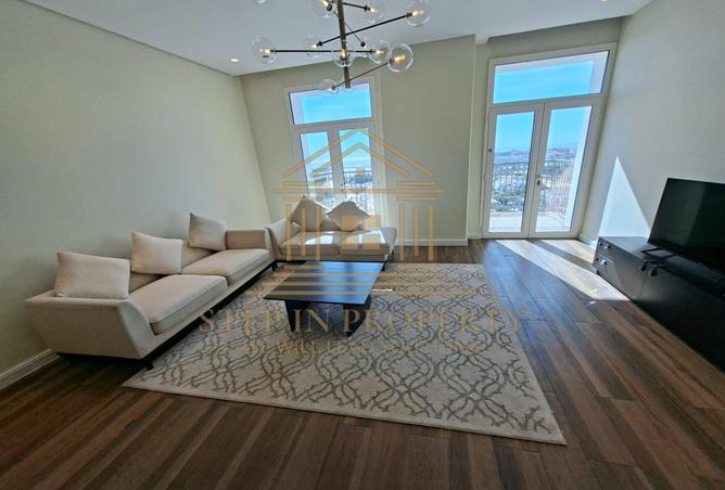 53956595 - صورة العقار 3