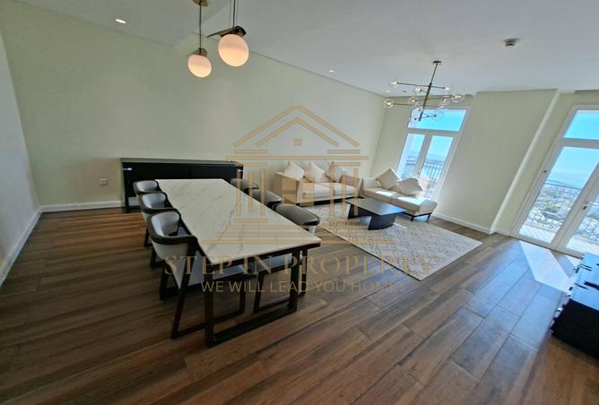 53956595 - صورة العقار 2