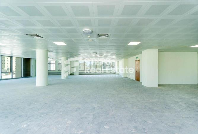 53190731 - Property Image 3