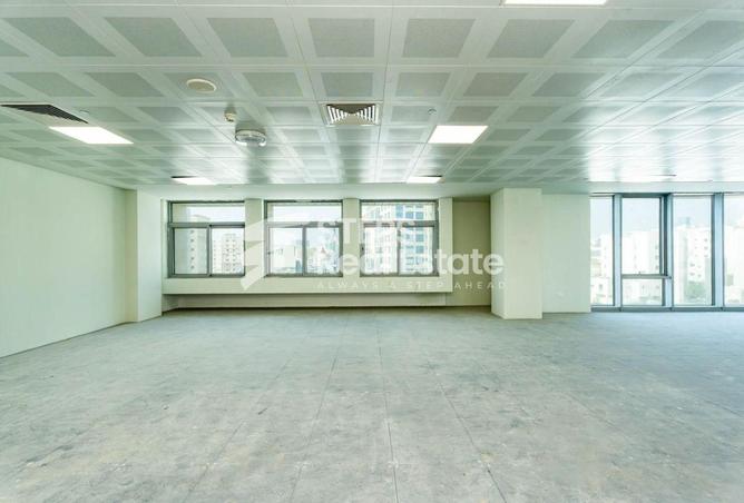 53190731 - Property Image 2