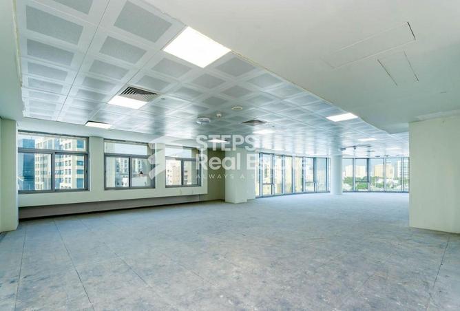 53190731 - Property Main Image