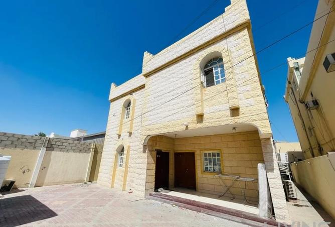59068255 - Property Main Image