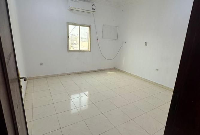 59068255 - Property Image 3