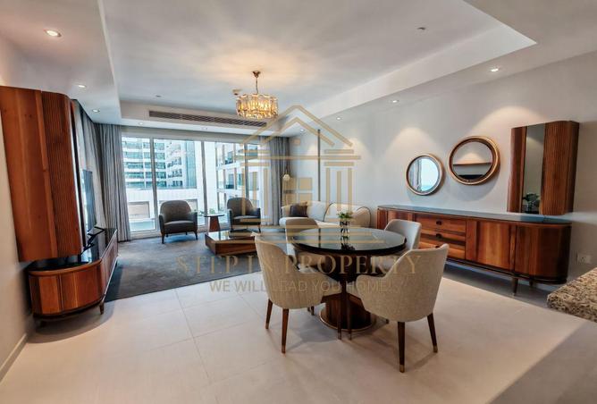 59176877 - Property Main Image