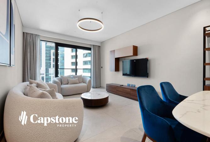 54691214 - Property Image 2