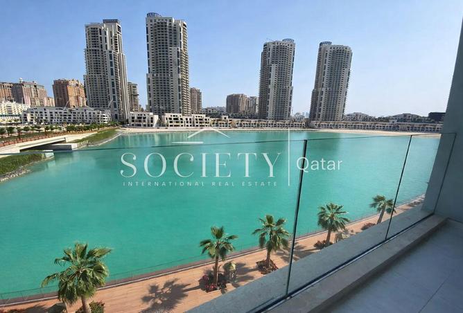 54541465 - صورة العقار 2