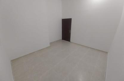 Apartment - 1 - 1 for rent in Al Markhiya Street - Al Markhiya - Doha