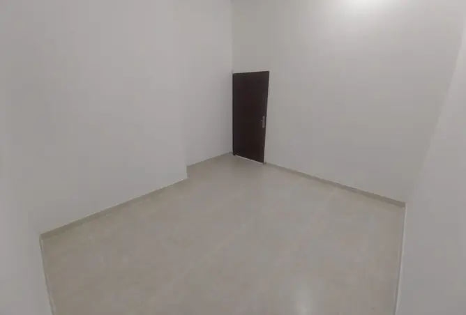 63077980 - Property Image 2
