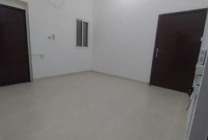 63077980 - Property Image 3