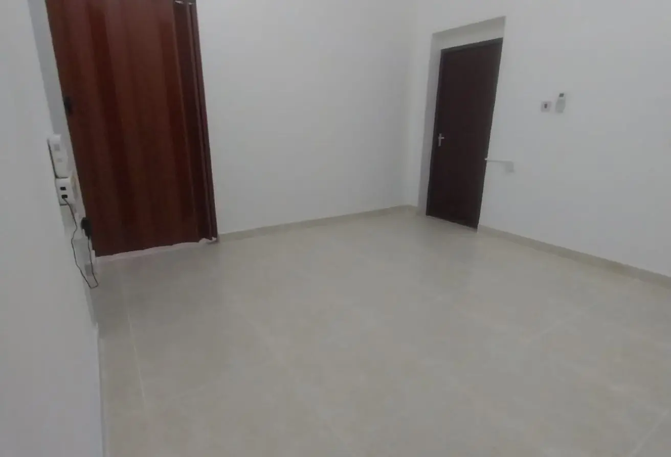 63077980 - Property Main Image