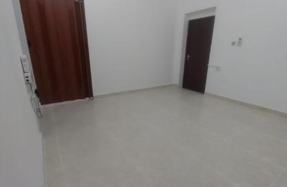 Apartment - 1 - 1 for rent in Al Markhiya Street - Al Markhiya - Doha Apartment - 1 - 1 for rent in Al Markhiya Street - Al Markhiya - Doha