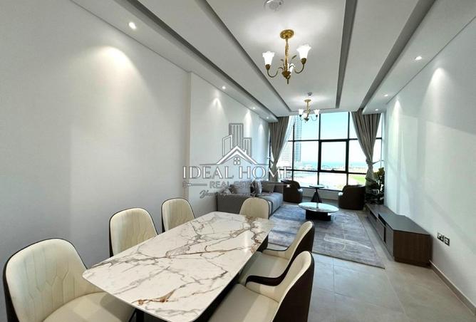 997207 - صورة العقار 2