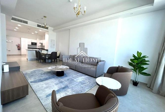 997207 - الصورة الرئيسية للعقار