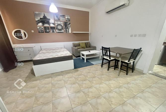 56672251 - Property Main Image