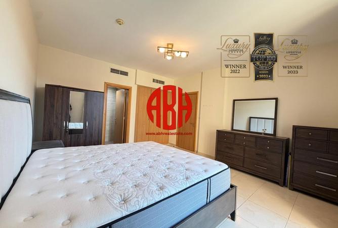 58095010 - Property Image 3