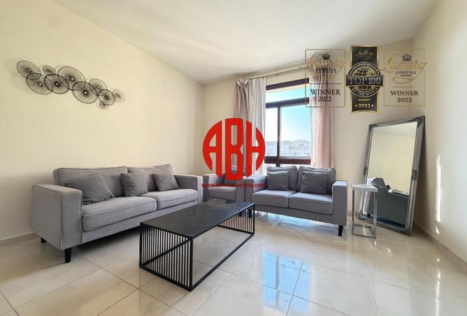 58095010 - Property Image 2