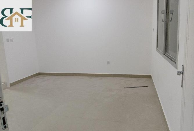 61789871 - Property Image 3