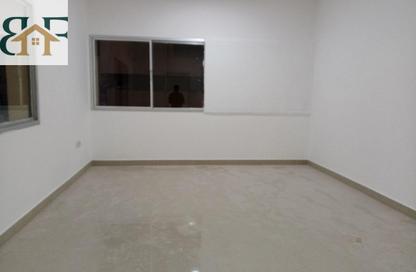 Apartment - 1 - 1 for rent in Najma Street - Najma - Doha