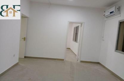 Apartment - 1 - 1 for rent in Najma Street - Najma - Doha