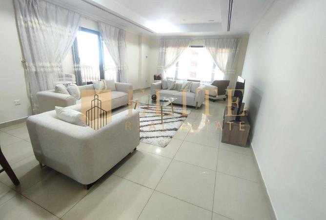 51385244 - Property Image 2