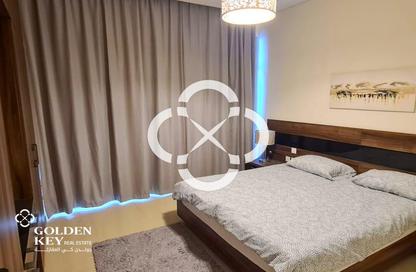 Apartment - 3 - 2 for rent in Rawdat Al Khail - Rawdat Al Khail - Doha Apartment - 3 - 2 for rent in Rawdat Al Khail - Rawdat Al Khail - Doha